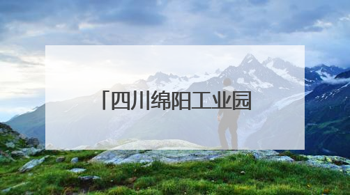 四川绵阳工业园区党工委副书记、纪检监察工委书记李玉琼 接受纪律审查和监察调查
