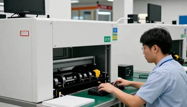 三亚市俞笙建材有限公司