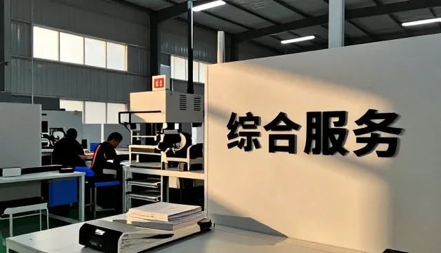 三亚市俞笙建材有限公司