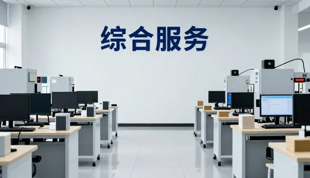 三亚市俞笙建材有限公司