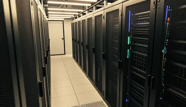 来料加工业务中适用条件的精准把控与实践