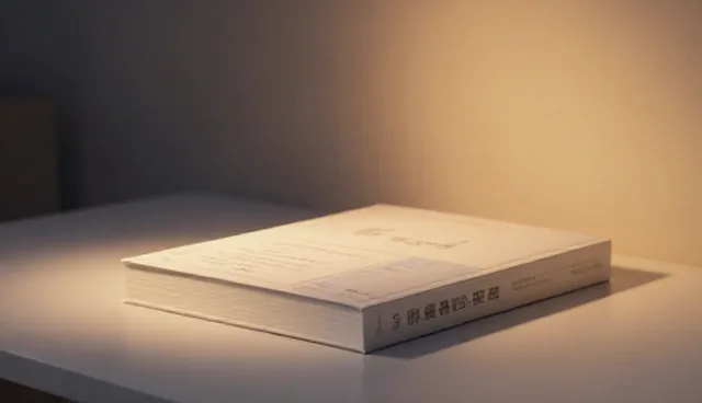施工要点中的检查要点分析与常见问题处理