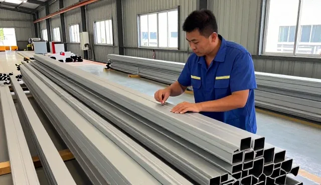 三亚市俞笙建材有限公司介绍装饰性木制品基础知识