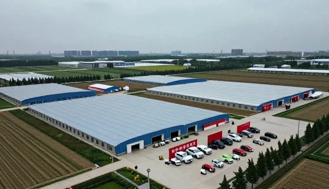 日常保养对定制化金属建材性能影响的分析