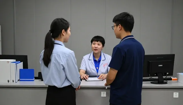 复合型墙面材料供货保障的实践与应对策略