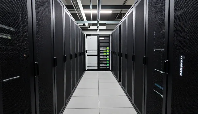 三亚市俞笙建材有限公司推荐适用于来料的复合型墙面材料