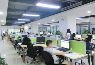 网站的建设招商网站建设