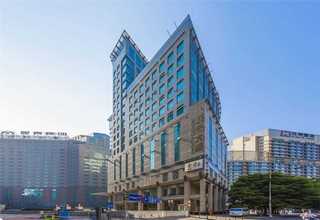 咸阳网站建设中国建设部网站