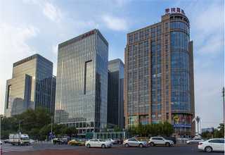 濮阳网站建设湖州网站建设